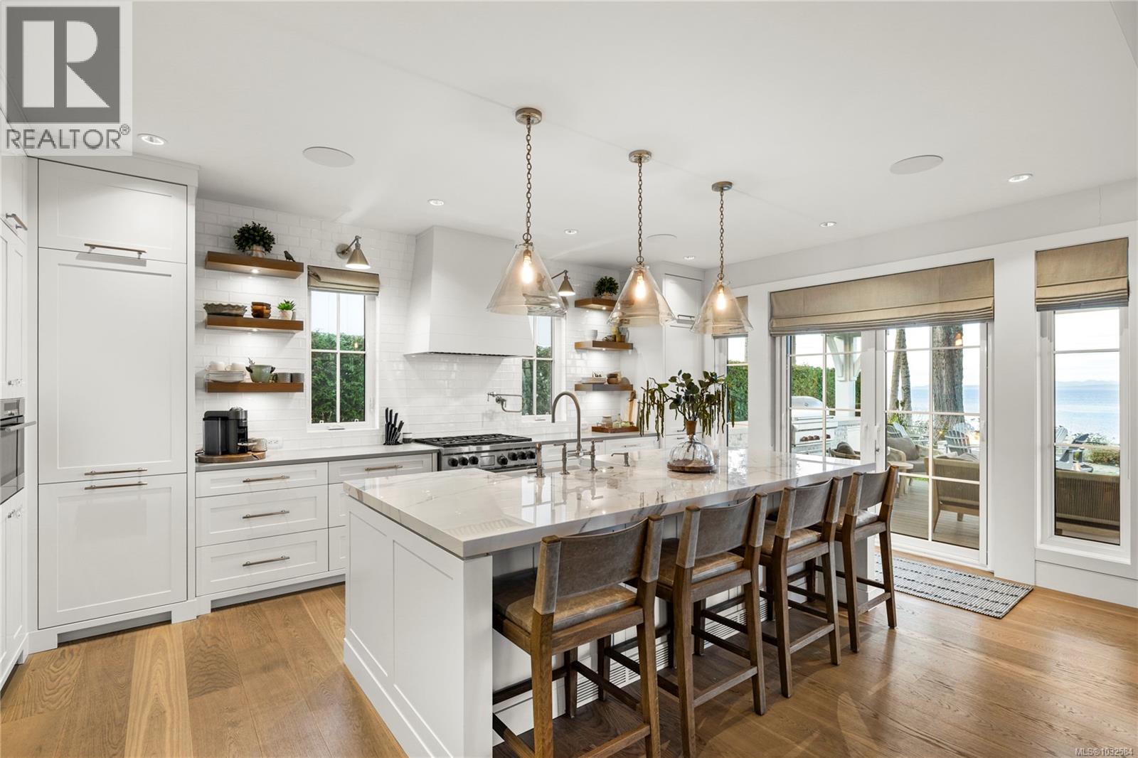 891 Bluffs Dr, Qualicum Beach, British Columbia  V9K 0A2 - Photo 7 - 1032584