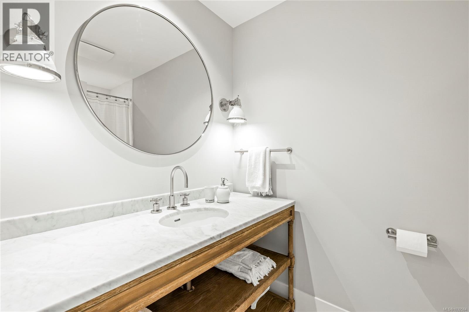 891 Bluffs Dr, Qualicum Beach, British Columbia  V9K 0A2 - Photo 74 - 1032584