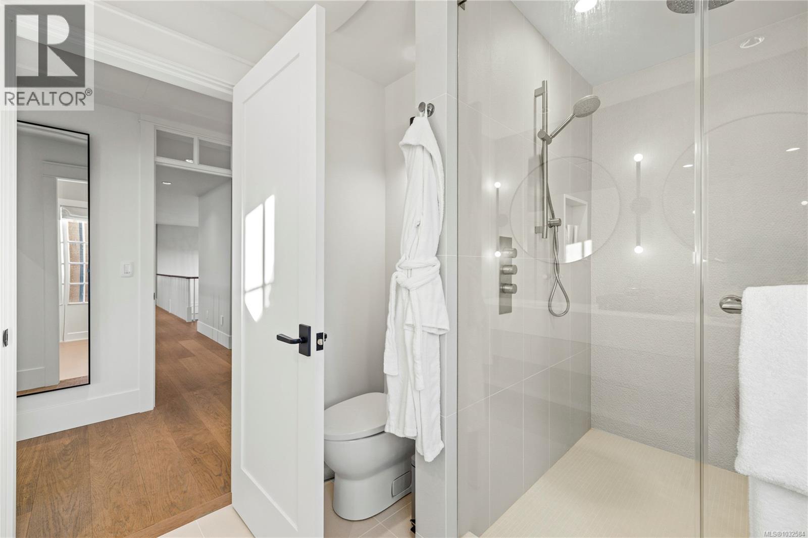 891 Bluffs Dr, Qualicum Beach, British Columbia  V9K 0A2 - Photo 76 - 1032584