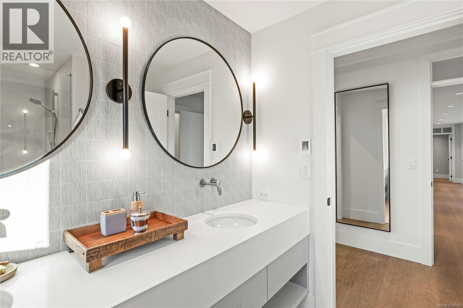 891 Bluffs Dr, Qualicum Beach, British Columbia  V9K 0A2 - Photo 77 - 1032584