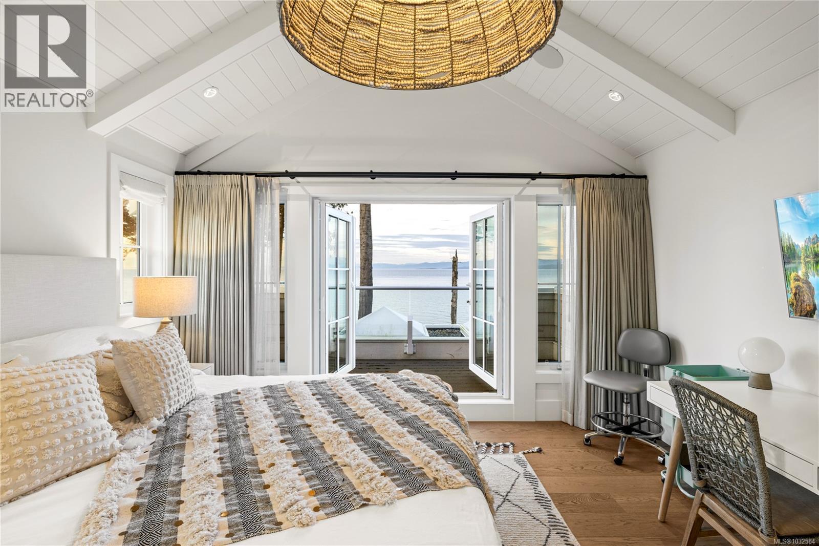 891 Bluffs Dr, Qualicum Beach, British Columbia  V9K 0A2 - Photo 83 - 1032584