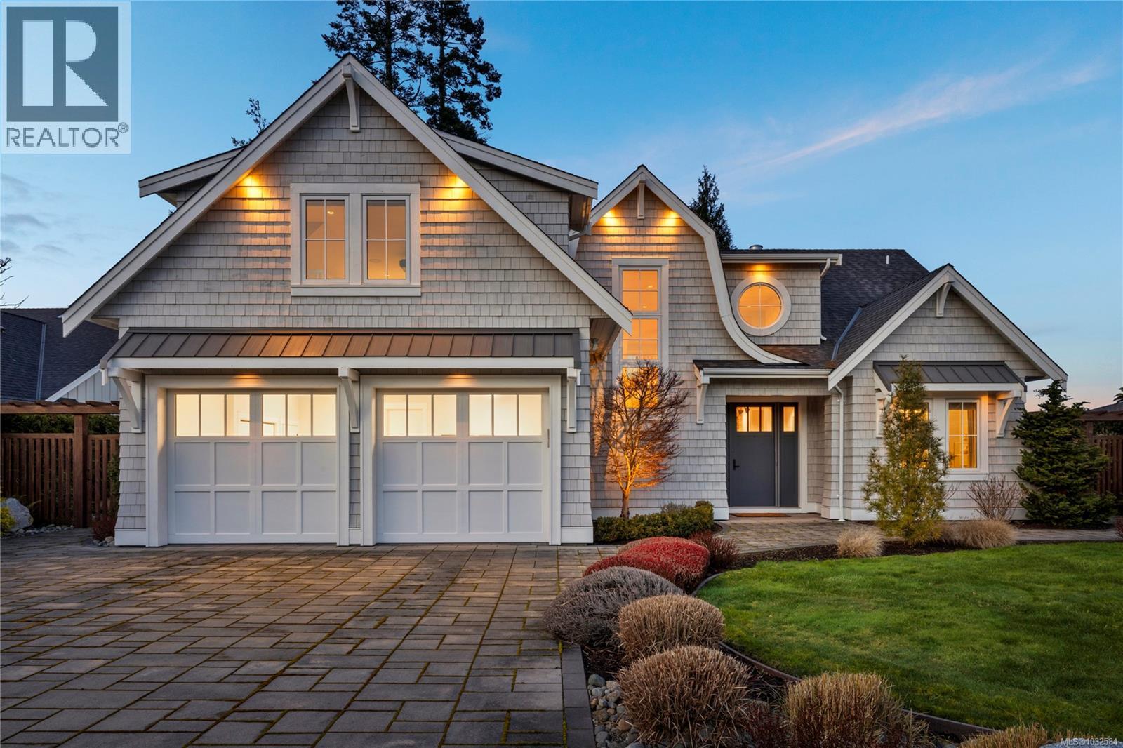 891 Bluffs Dr, Qualicum Beach, British Columbia  V9K 0A2 - Photo 95 - 1032584