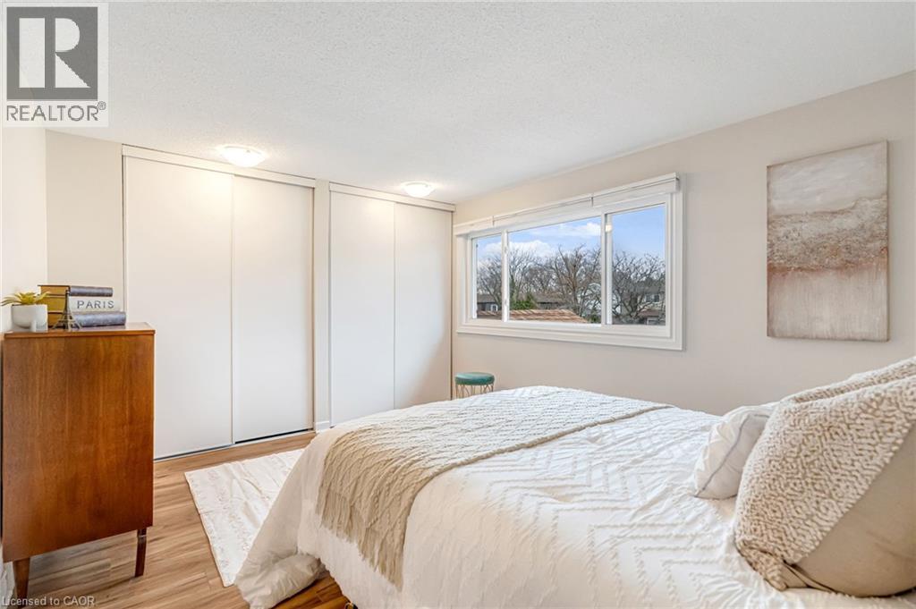 2185 Fairchild Boulevard Unit# 5, Burlington, Ontario  L7P 3P6 - Photo 21 - 40821238