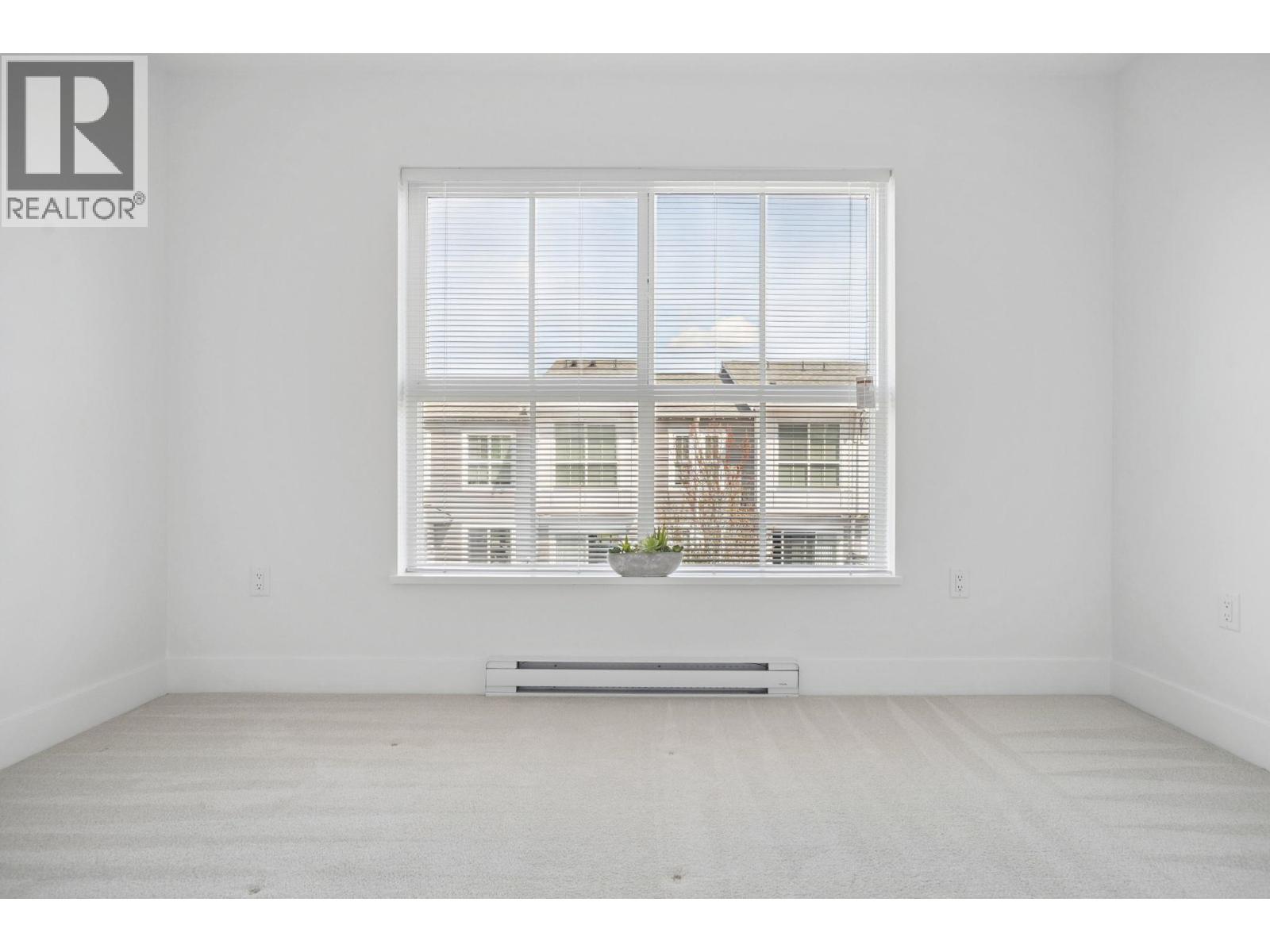 11 4716 Orca Way, Tsawwassen, British Columbia  V4M 4G4 - Photo 25 - R3113238