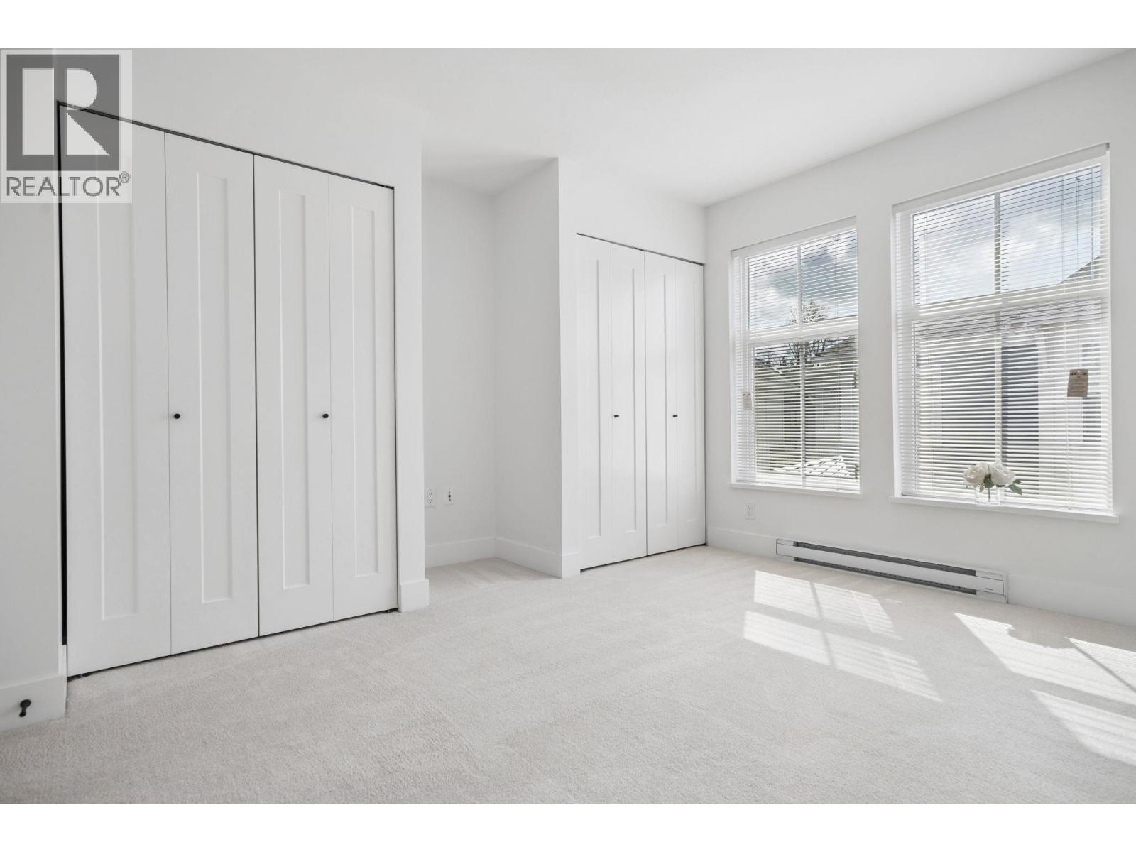 11 4716 Orca Way, Tsawwassen, British Columbia  V4M 4G4 - Photo 21 - R3113238