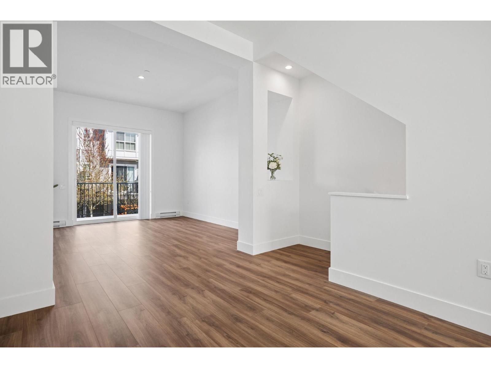 11 4716 Orca Way, Tsawwassen, British Columbia  V4M 4G4 - Photo 15 - R3113238