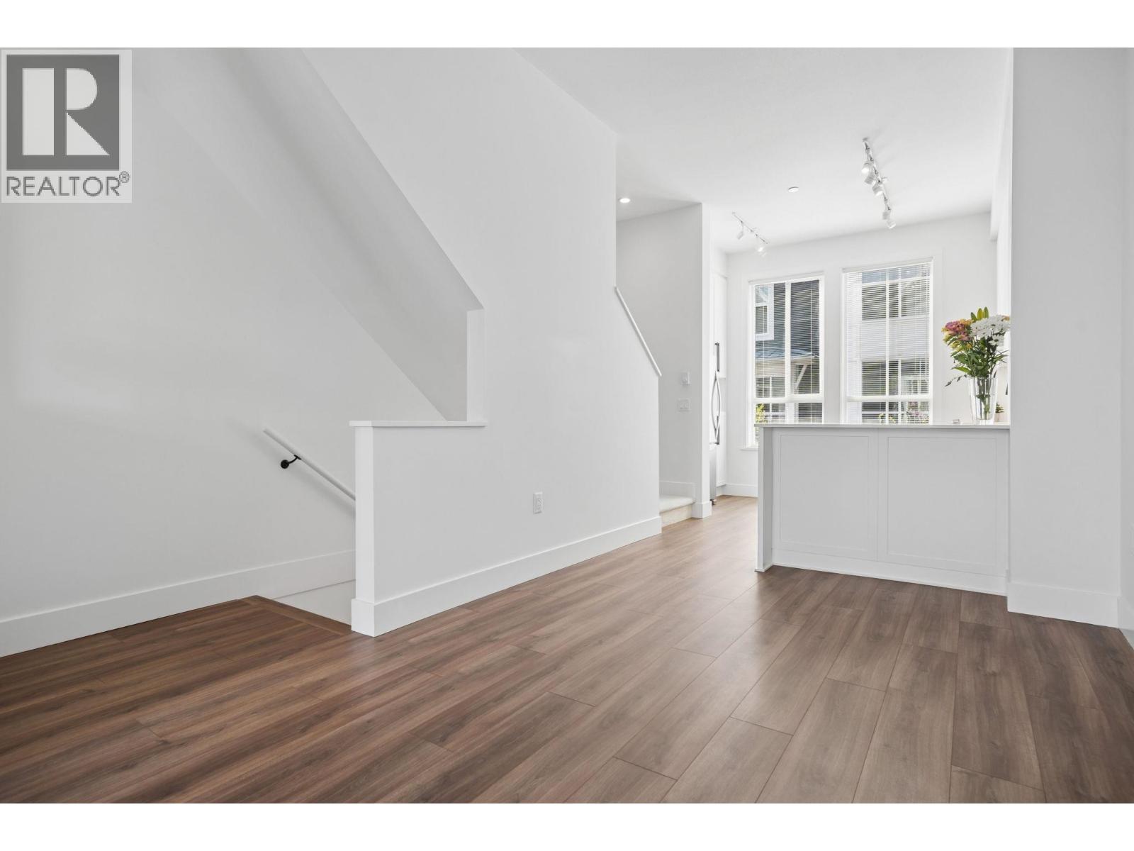 11 4716 Orca Way, Tsawwassen, British Columbia  V4M 4G4 - Photo 14 - R3113238