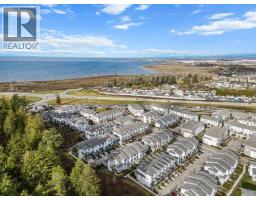11 4716 ORCA WAY, Tsawwassen, British Columbia