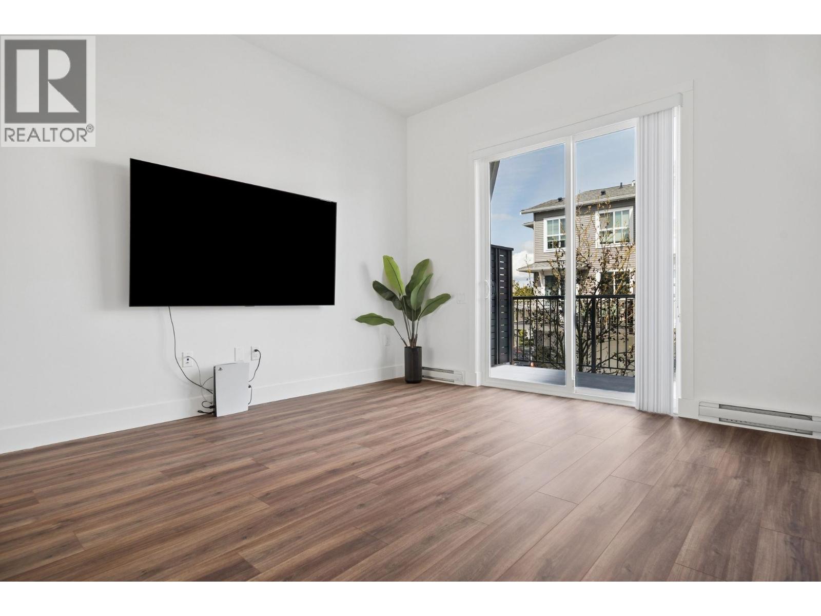 11 4716 Orca Way, Tsawwassen, British Columbia  V4M 4G4 - Photo 8 - R3113238