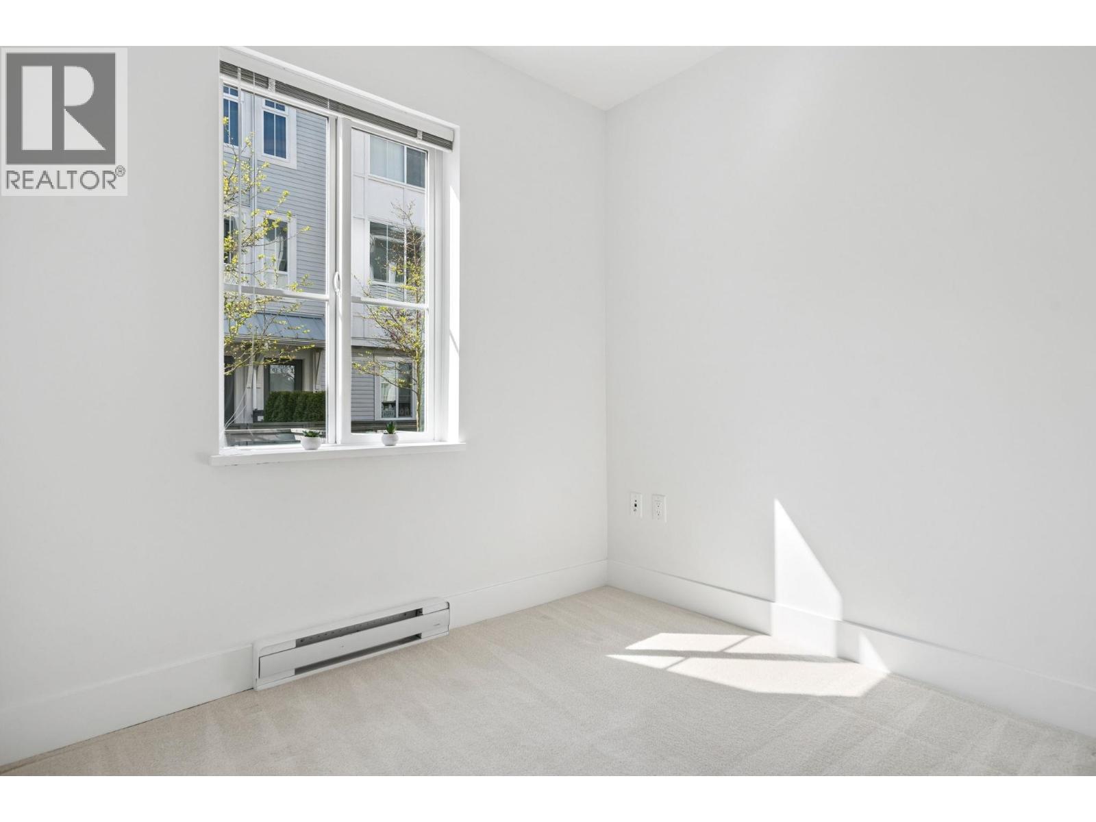 11 4716 Orca Way, Tsawwassen, British Columbia  V4M 4G4 - Photo 28 - R3113238