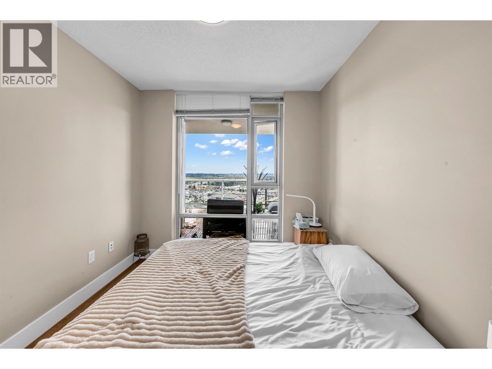 2809 1155 The High Street, Coquitlam, British Columbia  V3B 7W4 - Photo 15 - R3113160