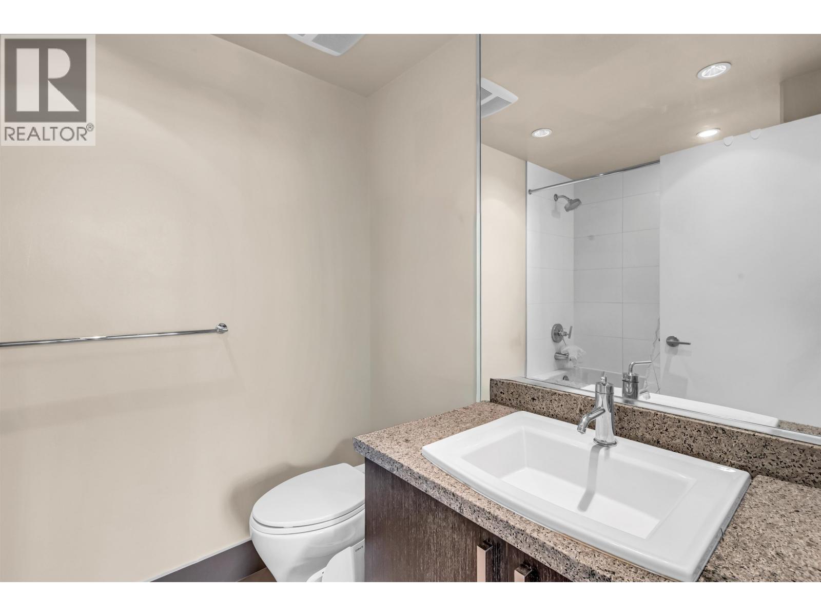 2809 1155 The High Street, Coquitlam, British Columbia  V3B 7W4 - Photo 12 - R3113160