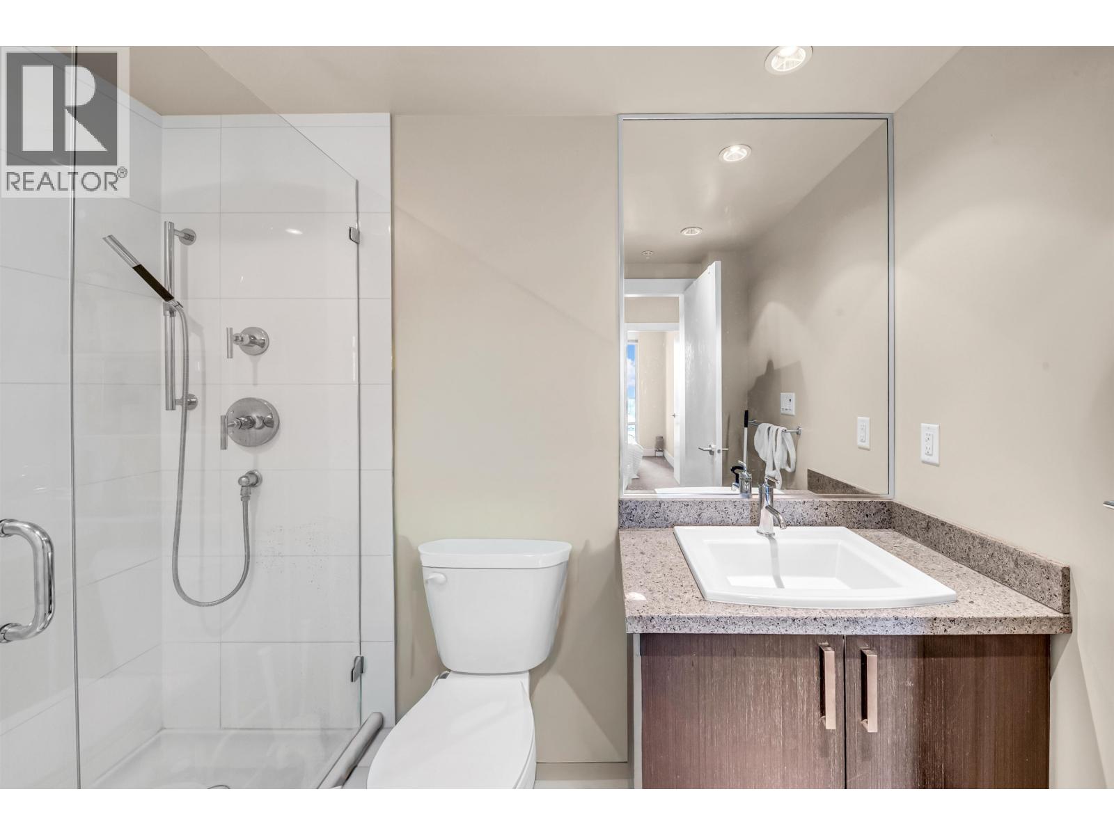 2809 1155 The High Street, Coquitlam, British Columbia  V3B 7W4 - Photo 16 - R3113160