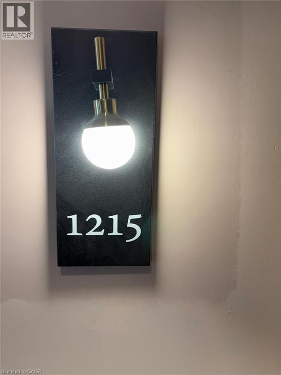 2782 Barton Street E Unit# 1215, Hamilton, Ontario  L8E 0L3 - Photo 1 - 40822067