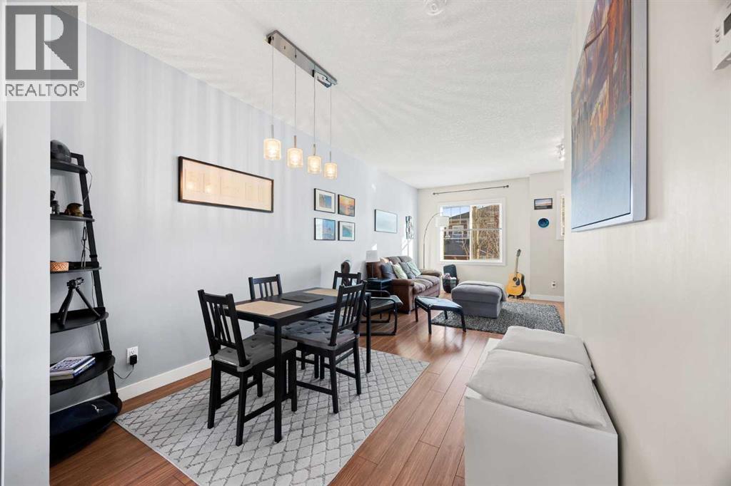 9, 300 Marina Drive, Chestermere, Alberta  T1X 0P6 - Photo 19 - A2288717