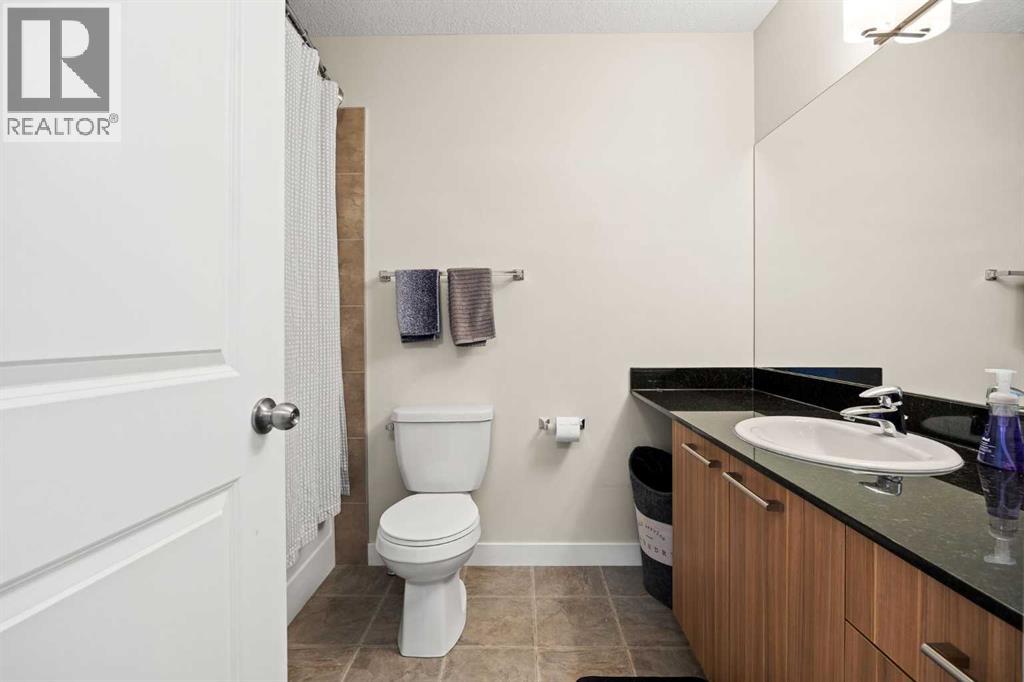 9, 300 Marina Drive, Chestermere, Alberta  T1X 0P6 - Photo 33 - A2288717