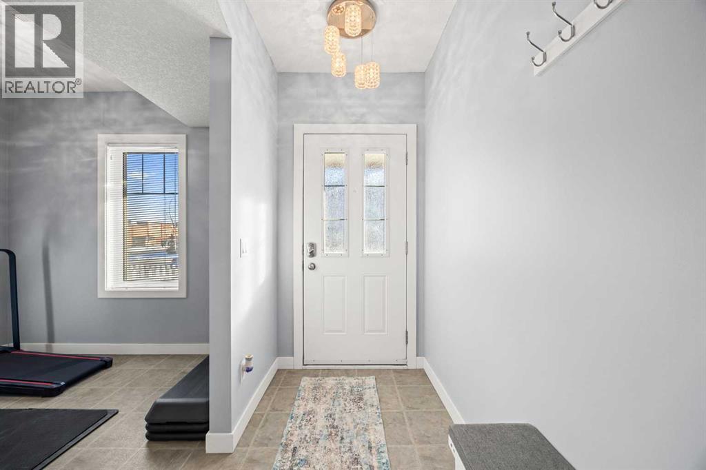 9, 300 Marina Drive, Chestermere, Alberta  T1X 0P6 - Photo 8 - A2288717