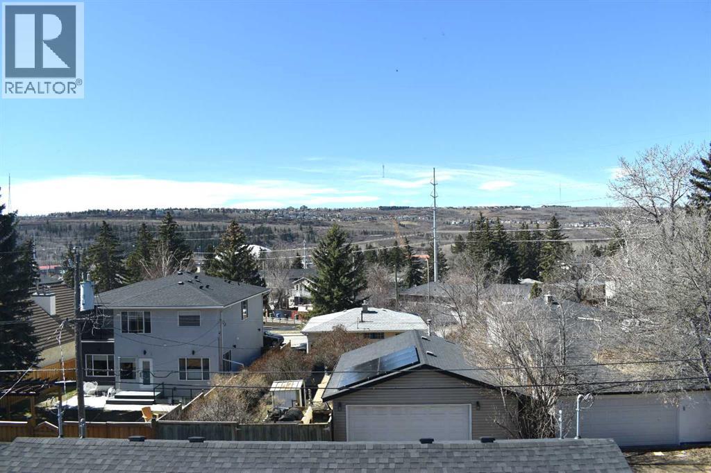 5011 21 Avenue NW, Calgary, Alberta  T3B 0X3 - Photo 26 - A2288781