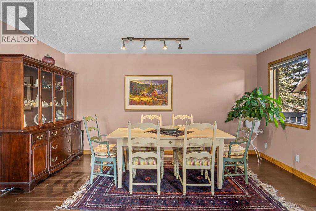 A, 349 Otter Street, Banff, Alberta  T1L 1C4 - Photo 18 - A2296278