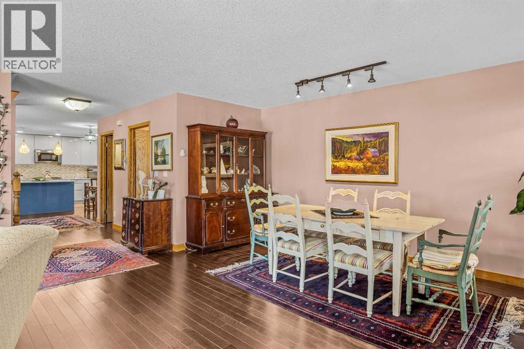 A, 349 Otter Street, Banff, Alberta  T1L 1C4 - Photo 19 - A2296278