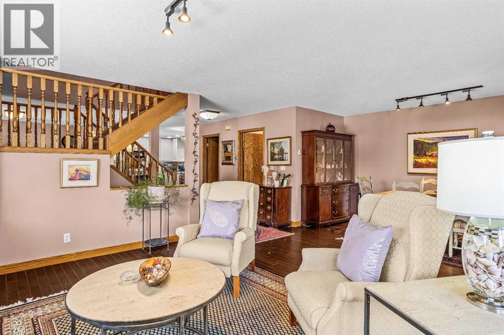 A, 349 Otter Street, Banff, Alberta  T1L 1C4 - Photo 15 - A2296278