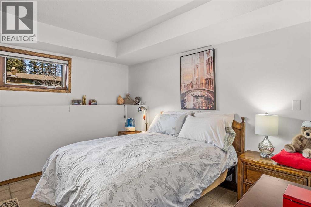 A, 349 Otter Street, Banff, Alberta  T1L 1C4 - Photo 47 - A2296278