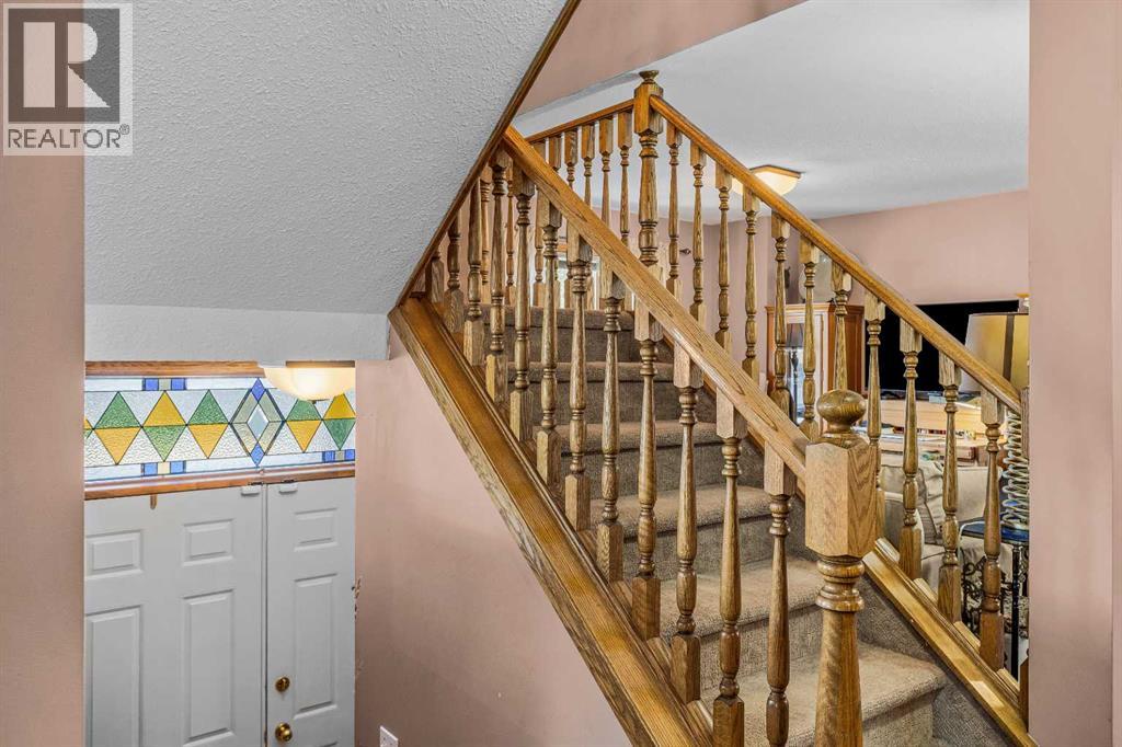 A, 349 Otter Street, Banff, Alberta  T1L 1C4 - Photo 24 - A2296278