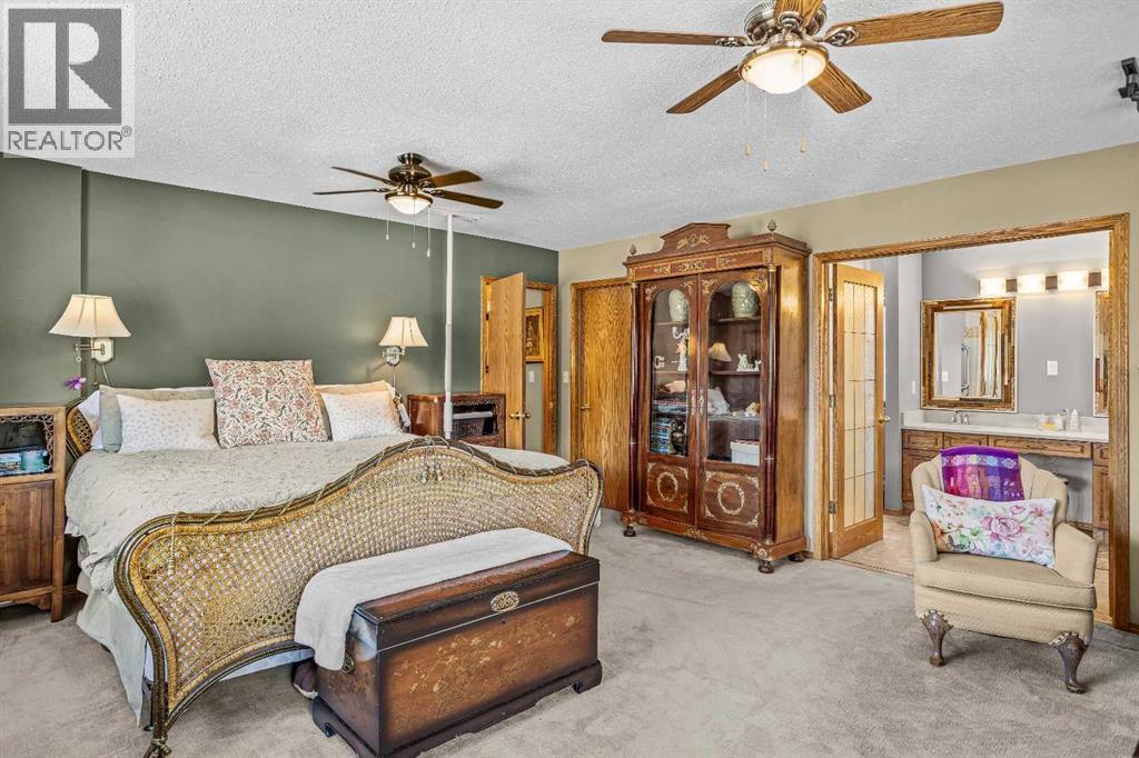 A, 349 Otter Street, Banff, Alberta  T1L 1C4 - Photo 28 - A2296278