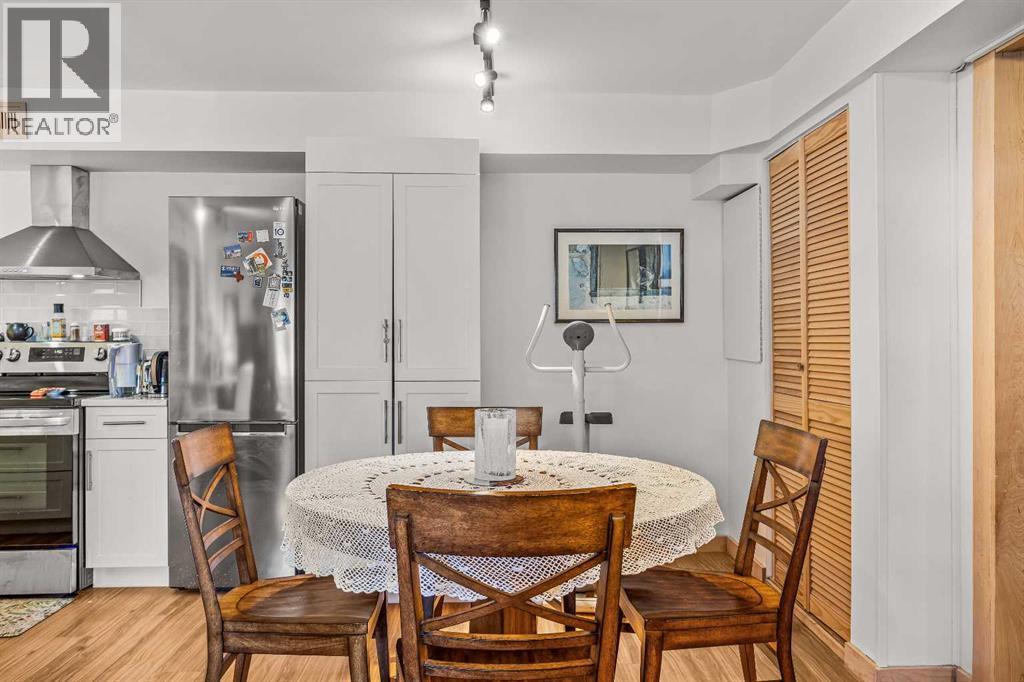 A, 349 Otter Street, Banff, Alberta  T1L 1C4 - Photo 41 - A2296278