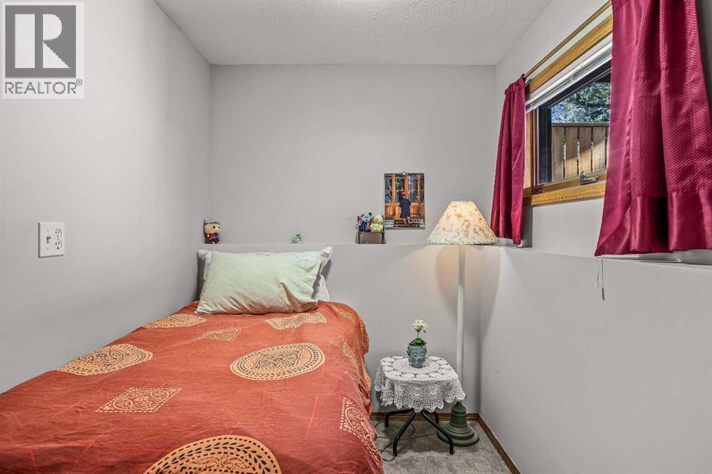 A, 349 Otter Street, Banff, Alberta  T1L 1C4 - Photo 48 - A2296278