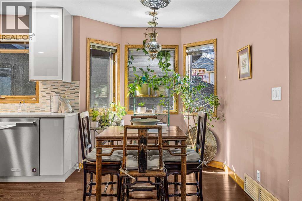 A, 349 Otter Street, Banff, Alberta  T1L 1C4 - Photo 9 - A2296278