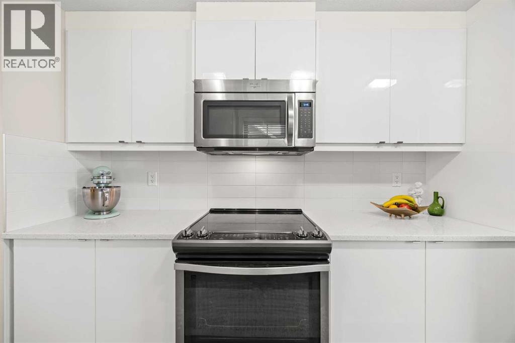 306, 45 Aspenmont Heights Sw, Calgary, Alberta  T3H 0E6 - Photo 17 - A2301733