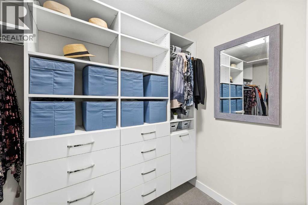 306, 45 Aspenmont Heights Sw, Calgary, Alberta  T3H 0E6 - Photo 23 - A2301733