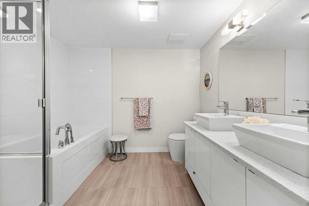 306, 45 Aspenmont Heights Sw, Calgary, Alberta  T3H 0E6 - Photo 24 - A2301733