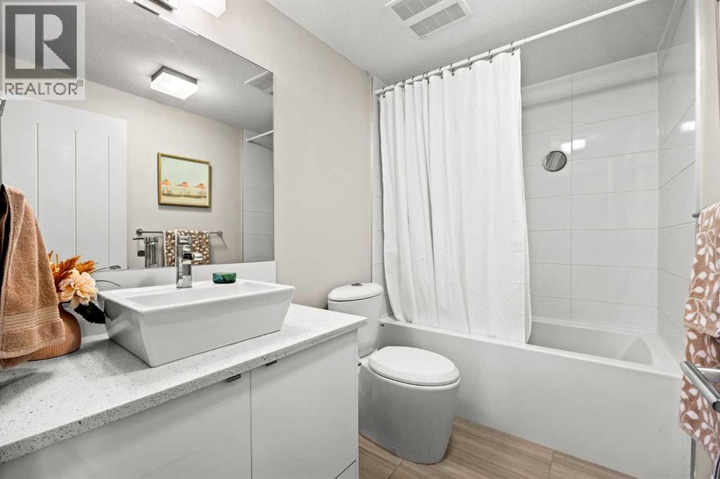 306, 45 Aspenmont Heights Sw, Calgary, Alberta  T3H 0E6 - Photo 29 - A2301733