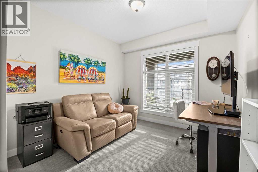 306, 45 Aspenmont Heights Sw, Calgary, Alberta  T3H 0E6 - Photo 19 - A2301733