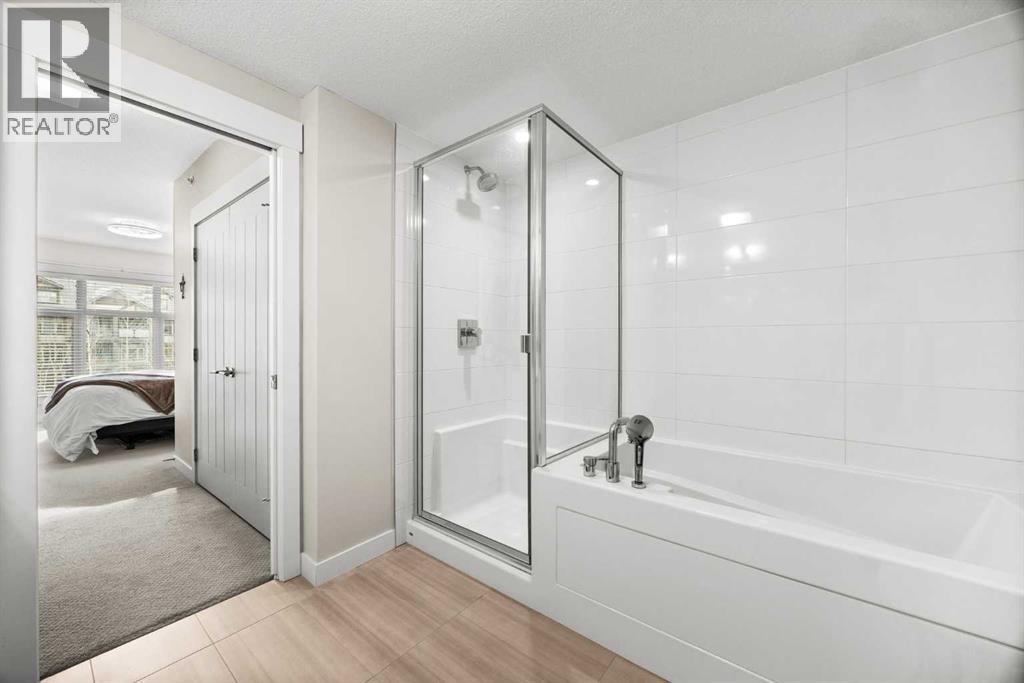 306, 45 Aspenmont Heights Sw, Calgary, Alberta  T3H 0E6 - Photo 27 - A2301733