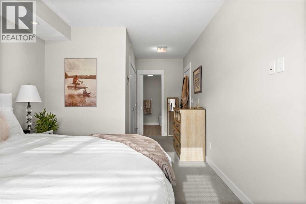 306, 45 Aspenmont Heights Sw, Calgary, Alberta  T3H 0E6 - Photo 22 - A2301733