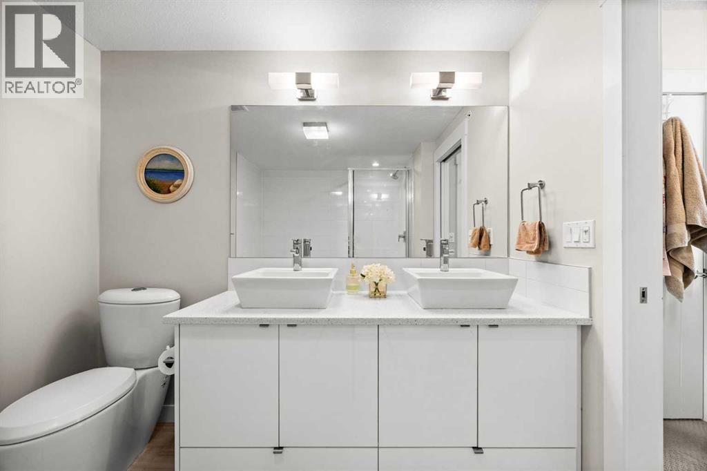 306, 45 Aspenmont Heights Sw, Calgary, Alberta  T3H 0E6 - Photo 26 - A2301733
