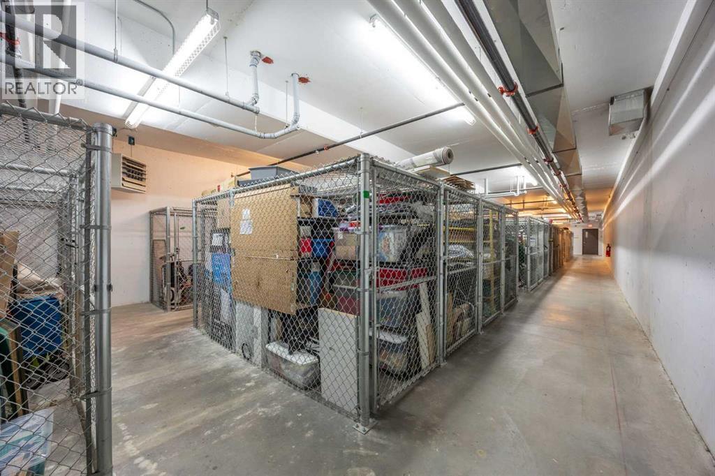 306, 45 Aspenmont Heights Sw, Calgary, Alberta  T3H 0E6 - Photo 32 - A2301733