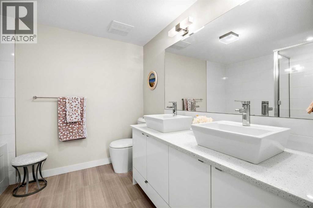 306, 45 Aspenmont Heights Sw, Calgary, Alberta  T3H 0E6 - Photo 25 - A2301733