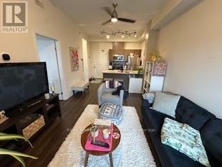 410 - 1370 MAIN STREET E, Milton, Ontario