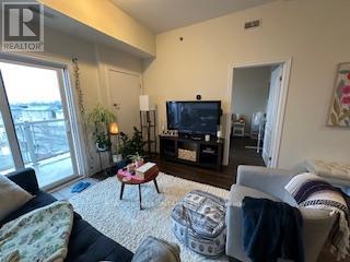 410 - 1370 Main Street E, Milton, Ontario  L9T 7S8 - Photo 2 - W13021026