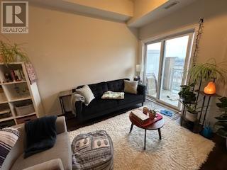 410 - 1370 Main Street E, Milton, Ontario  L9T 7S8 - Photo 3 - W13021026