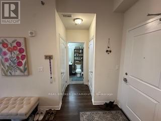 410 - 1370 Main Street E, Milton, Ontario  L9T 7S8 - Photo 4 - W13021026