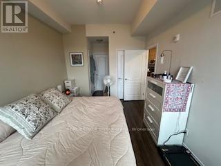 410 - 1370 Main Street E, Milton, Ontario  L9T 7S8 - Photo 5 - W13021026