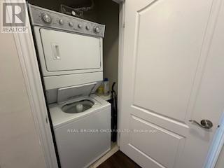 410 - 1370 Main Street E, Milton, Ontario  L9T 7S8 - Photo 7 - W13021026