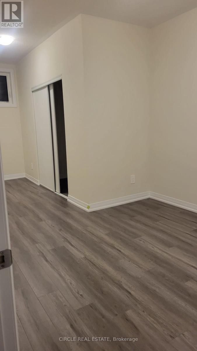 127 - 1569 Rose Way, Milton, Ontario  L9T 7E7 - Photo 14 - W13021040