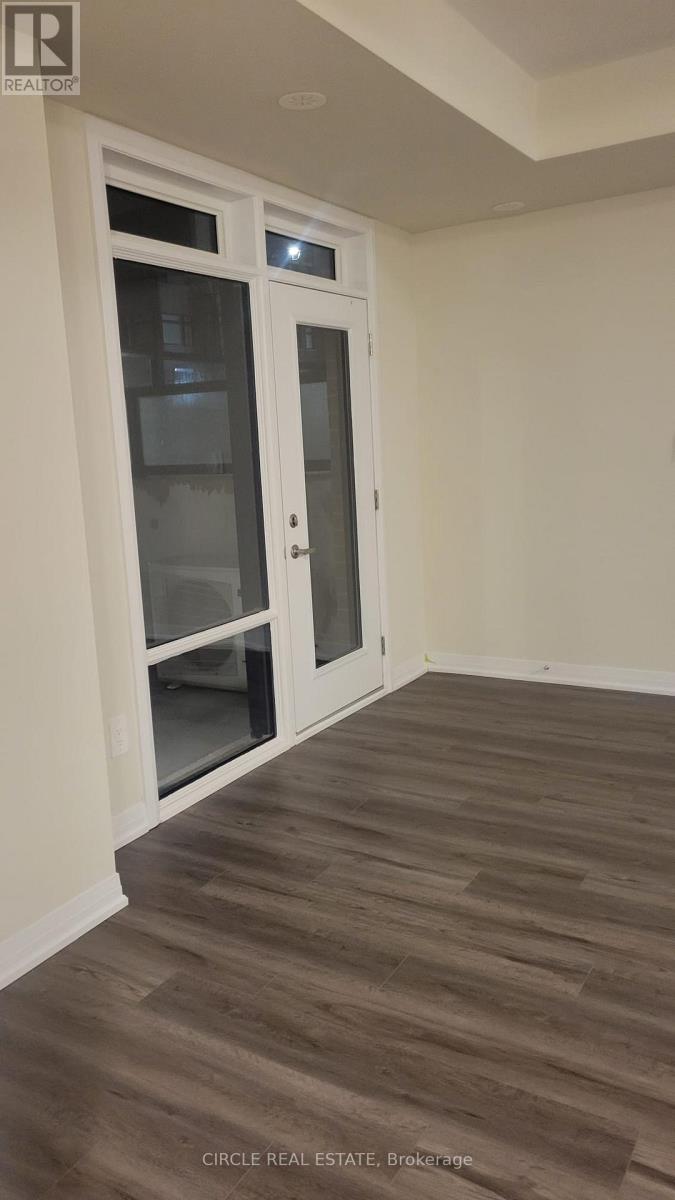 127 - 1569 Rose Way, Milton, Ontario  L9T 7E7 - Photo 18 - W13021040