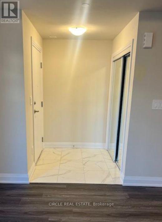 127 - 1569 Rose Way, Milton, Ontario  L9T 7E7 - Photo 21 - W13021040